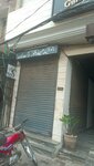 Jamshed Medicoze (Fateh Sher Road, 5), pharmacy