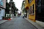 Selanikli Pension (İstanbul, Adalar, Heybeliada Mah., Ayyıldız Cad., 35), hostal