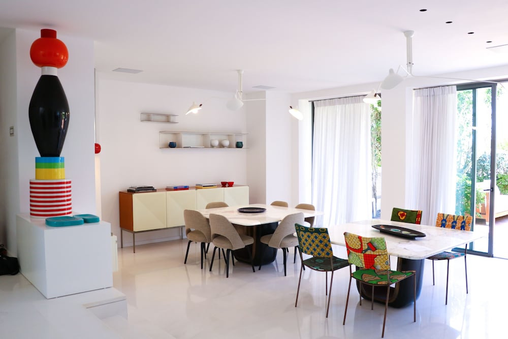 Фото 98771420892