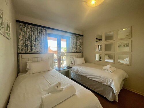 Гостиница San Lameer Villa 10902 Private Pool