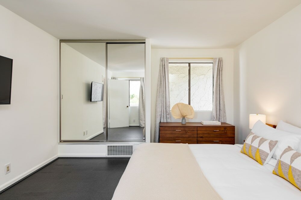 Фото El Reino by Avantstay Spectacular Estate w Pool & Tennis Court!