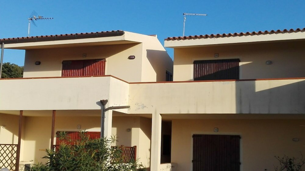 Фото Residence Rena 2000