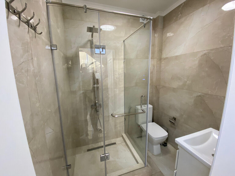 Фото Каспий