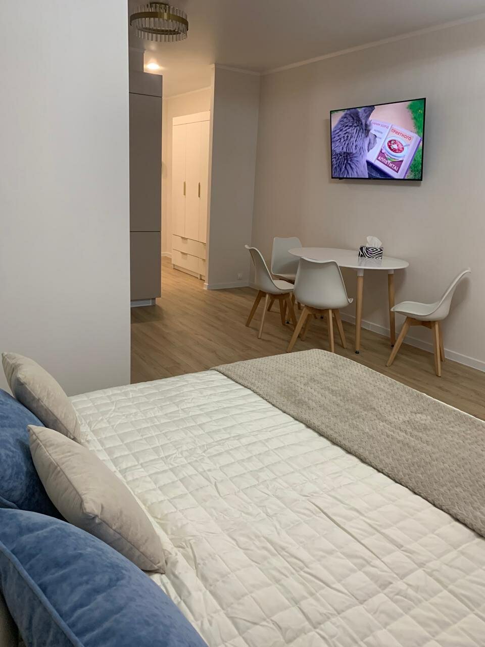 Фото Sunny Beach