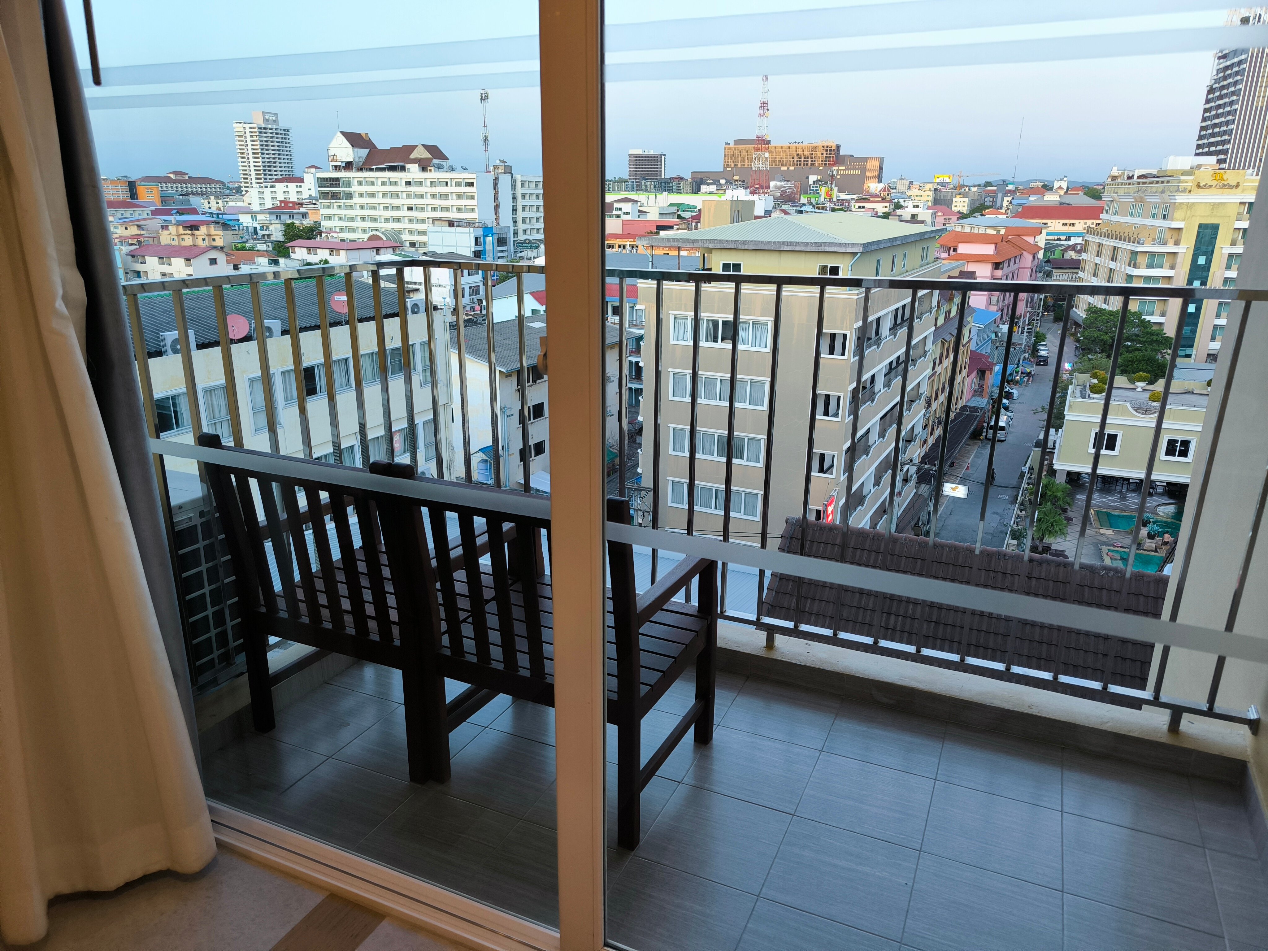 Фото Grand Bella