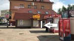 Уплетай (Kirova Street, 84/1), comida rápida