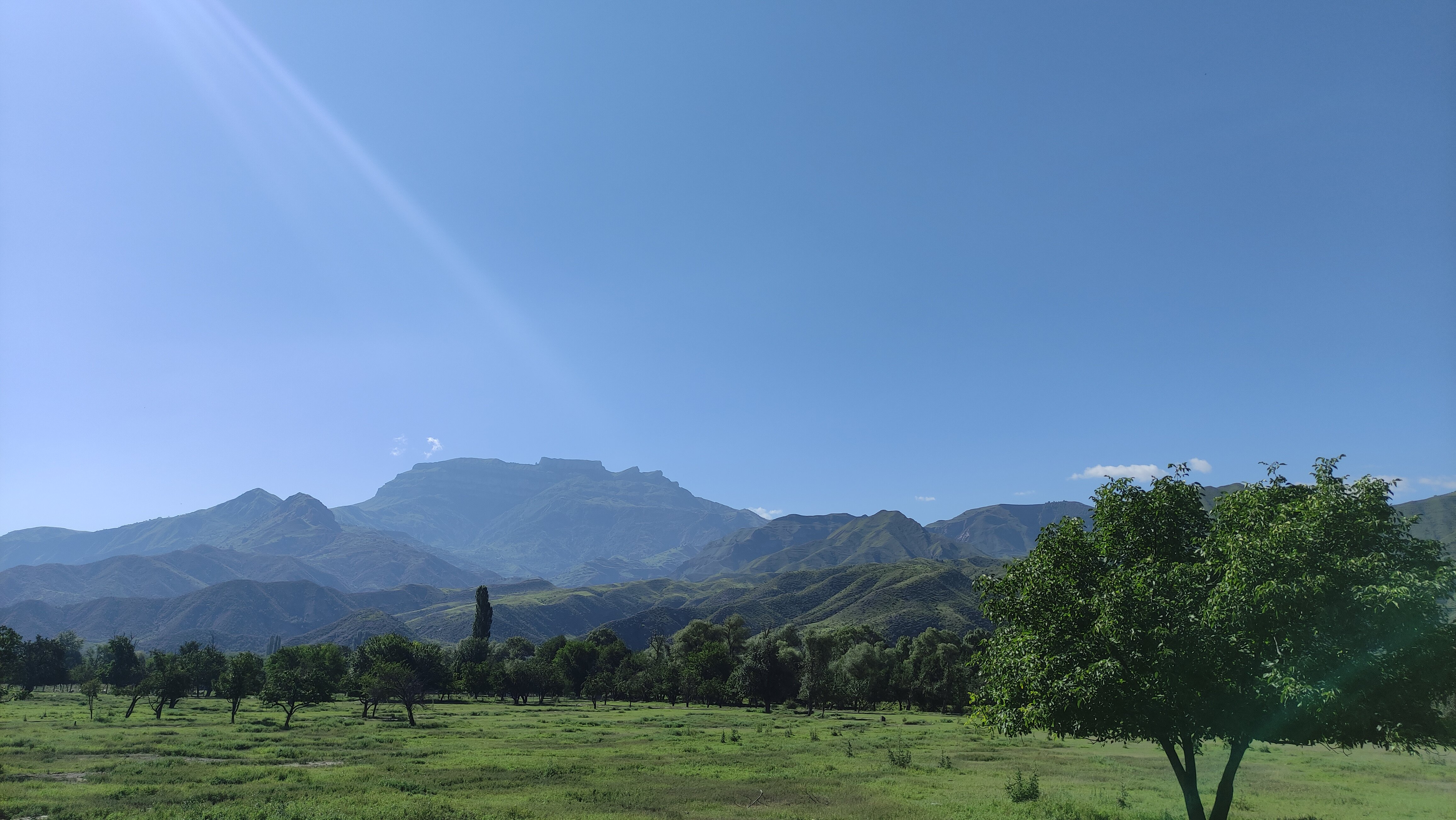 Фото Квен-Очаг