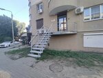 Адвокат Зотов Леонид Александрович (Karla Marksa Street, 116А) ، محامي