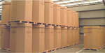 Best Upakovka (Olimpiyskiy Avenue, 29с2), paper producers and suppliers
