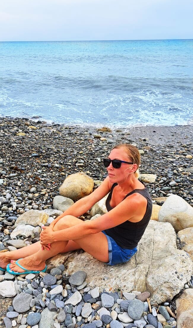 Фото Эллинг Дважды два