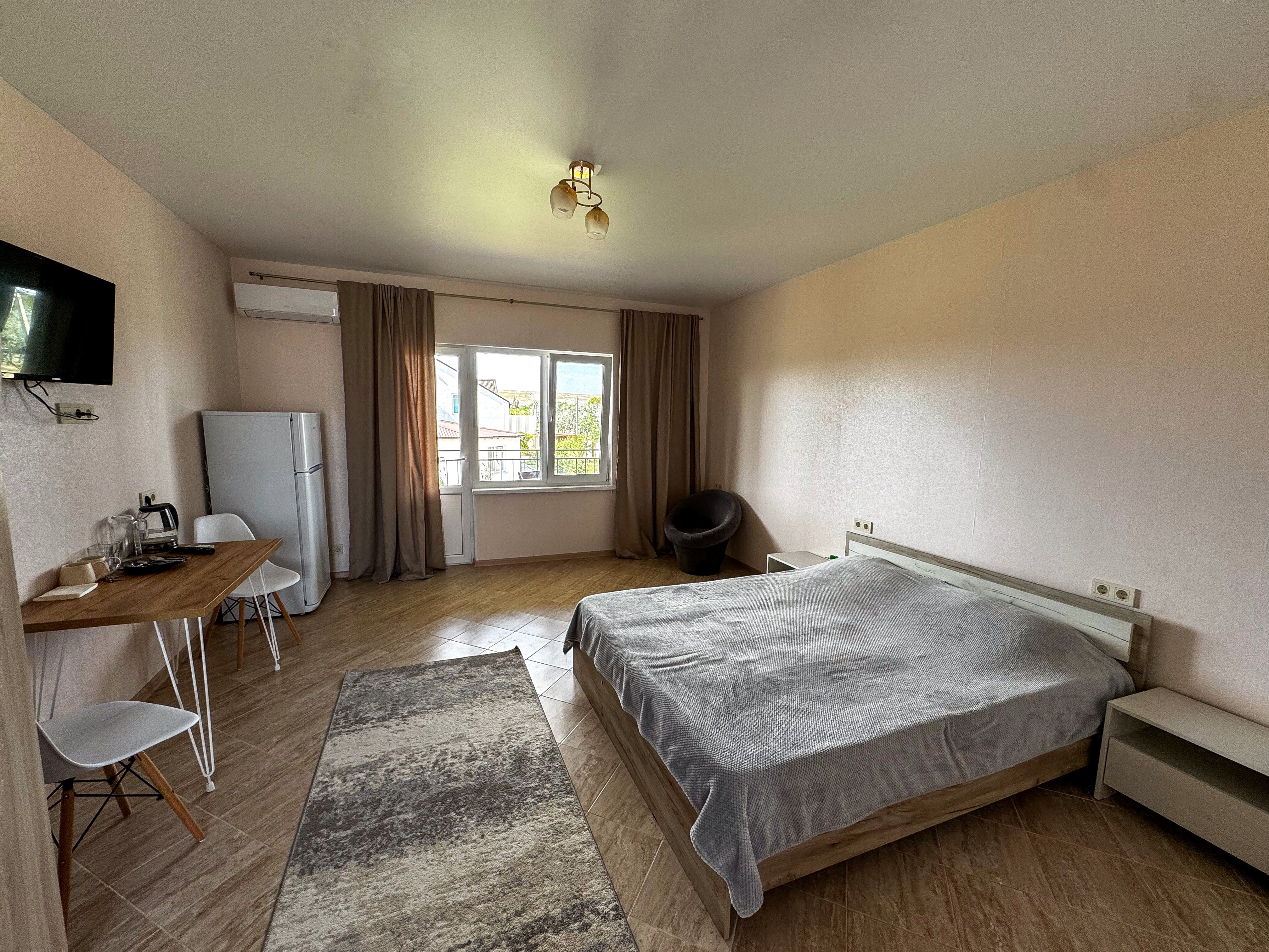 Фото Гераклий