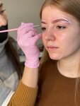 Lash&nail (2nd Kvesisskaya Street, 11), beauty salon
