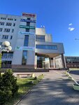 More звуков (Panamarenki Street, 35А), logopedas