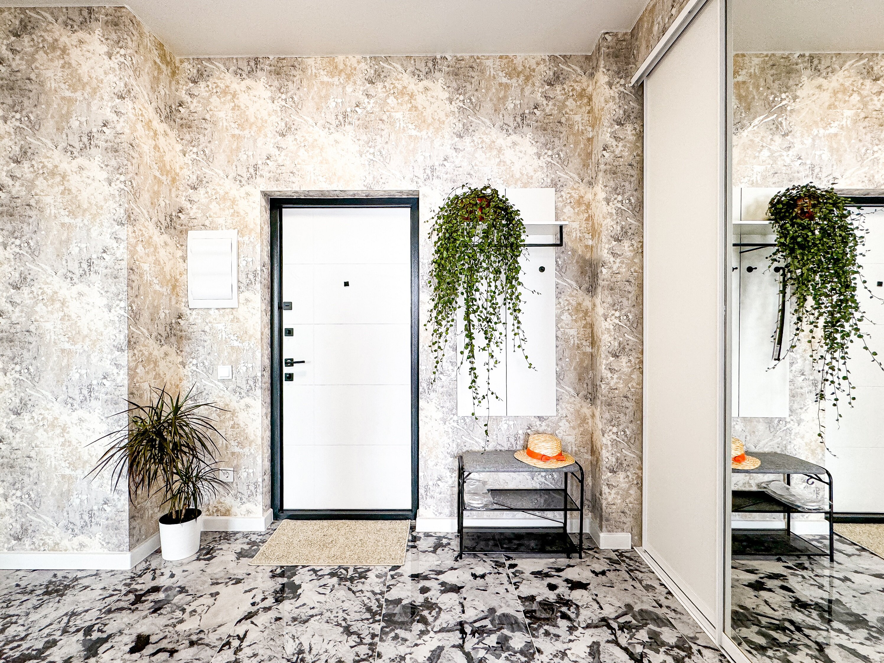 Фото ТрастDom