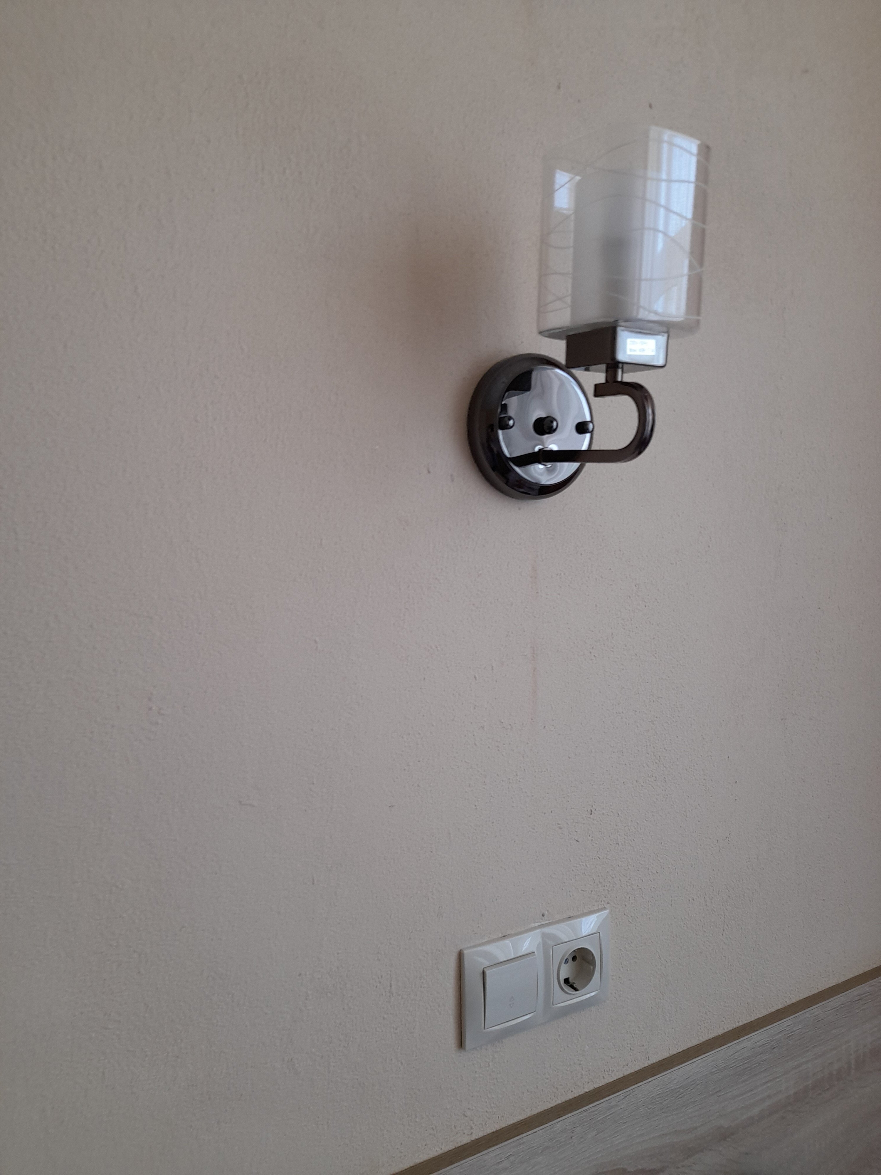 Фото Ковчег