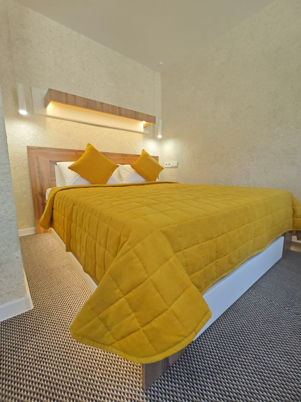 Фото Радевичи