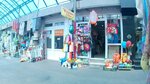 Игрушки (Vladikavkazskaya ulitsa, 26), toys and games