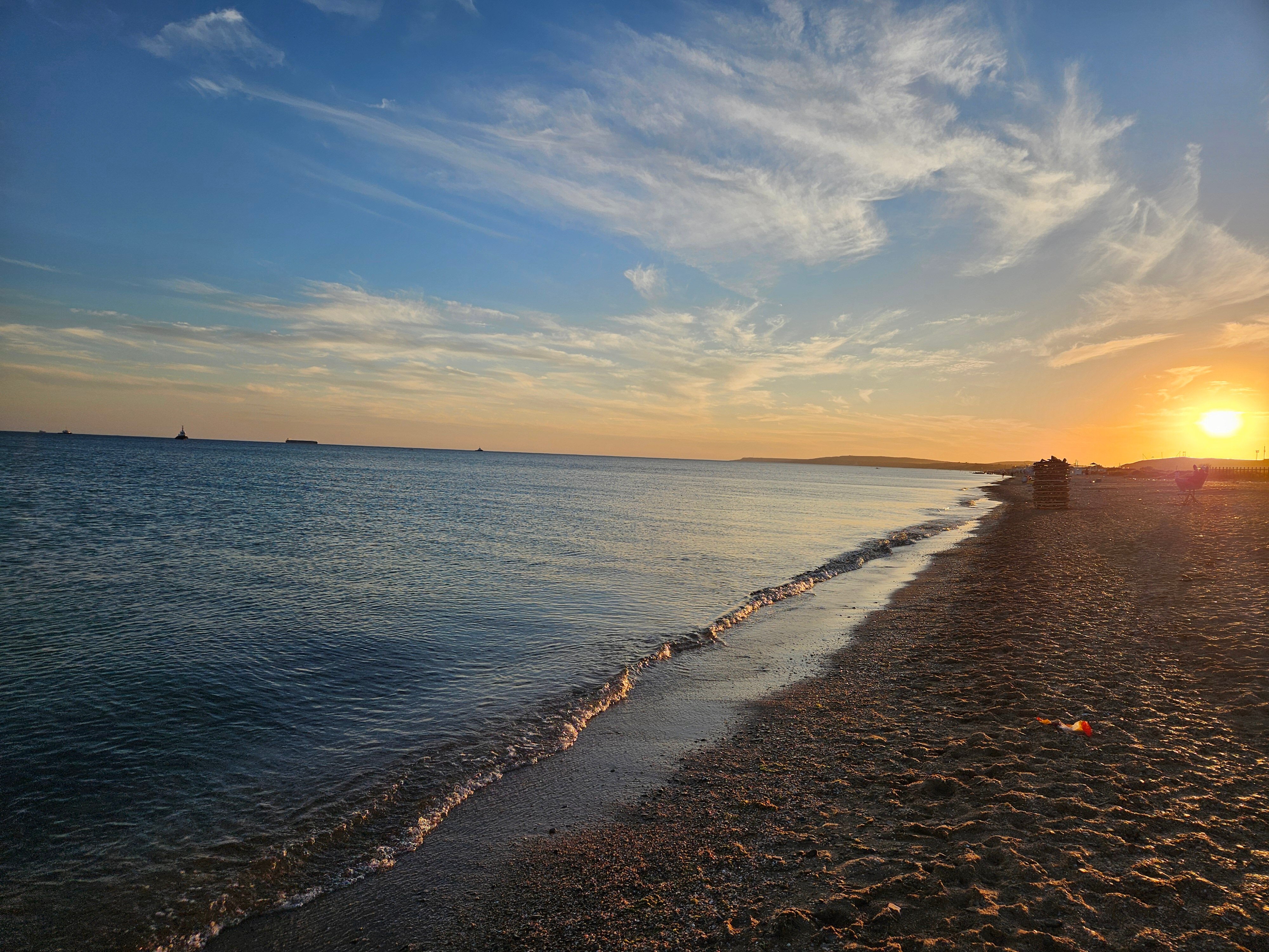 Фото Роза ветров