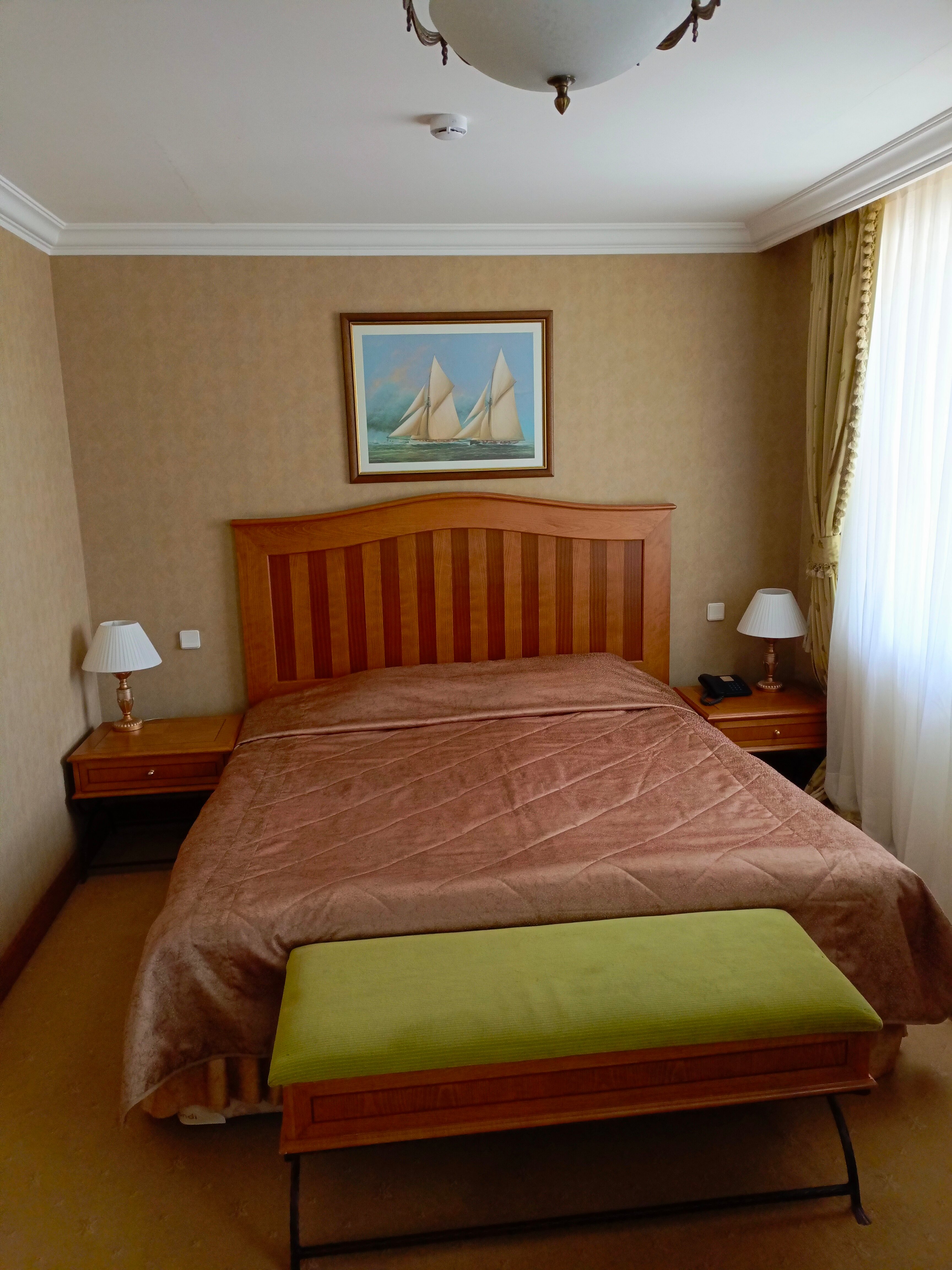 Фото Чукотка