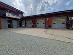 РеМастер (Rechnaya ulitsa, 7), car service, auto repair