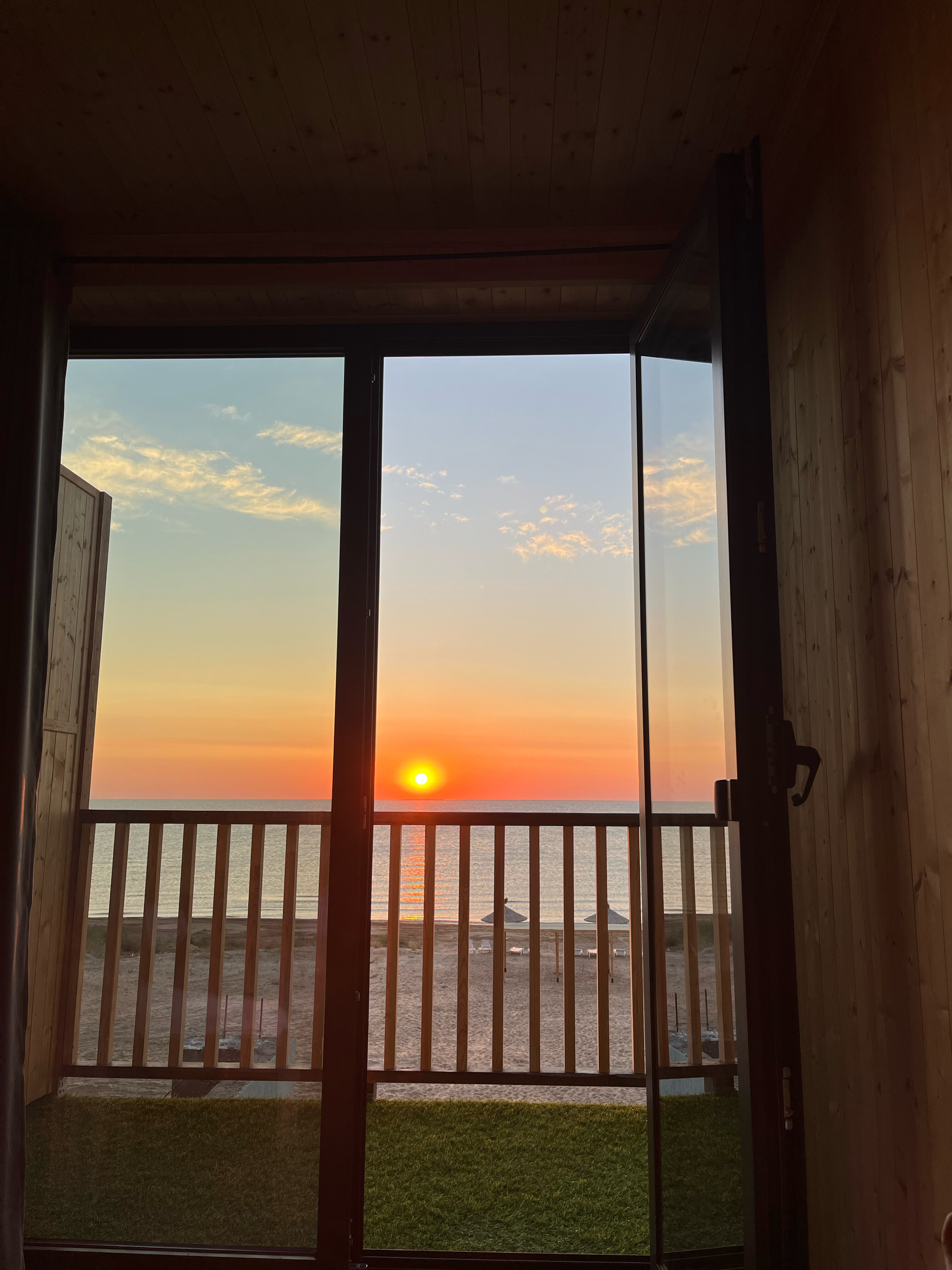 Фото Доброе Море