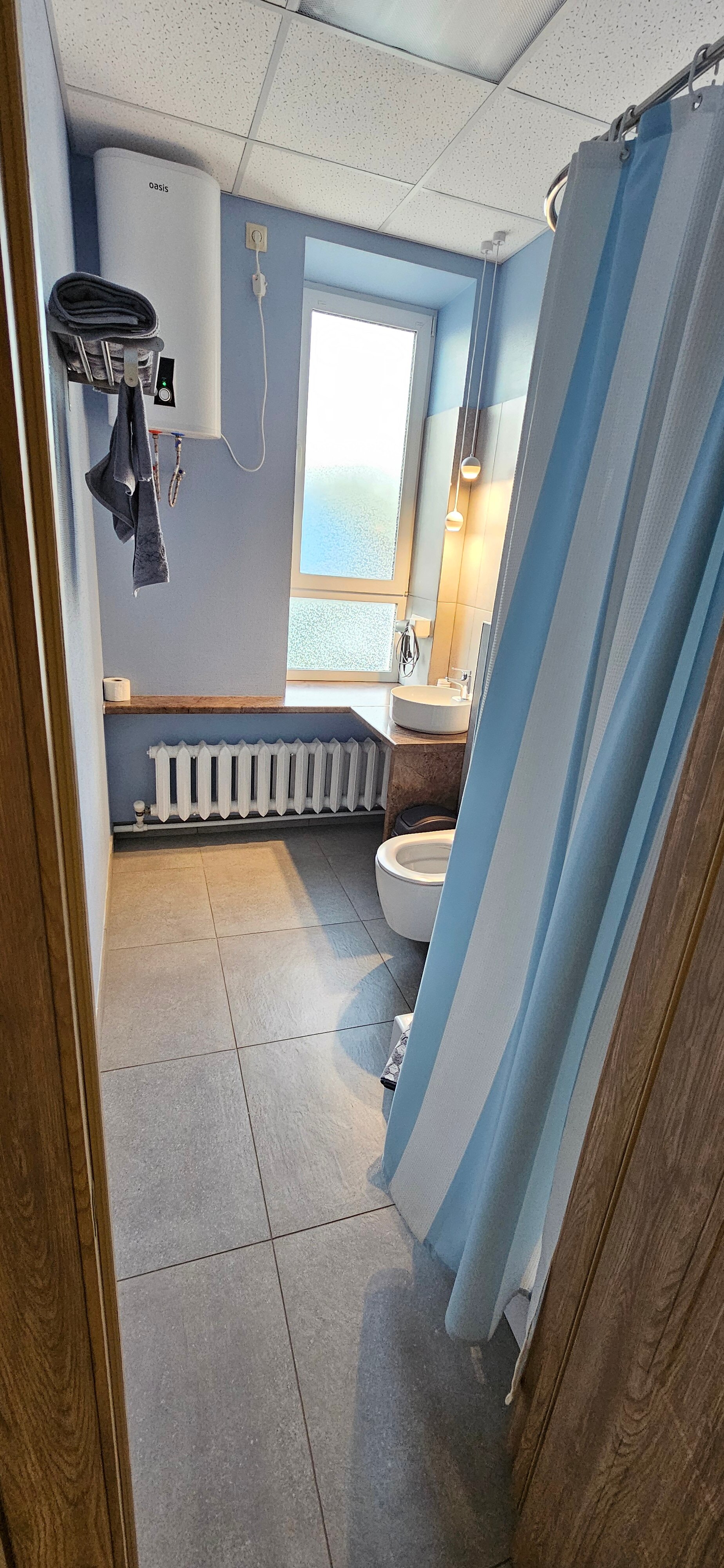 Фото Вереск