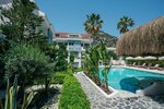 Kassandra Boutique Hotel