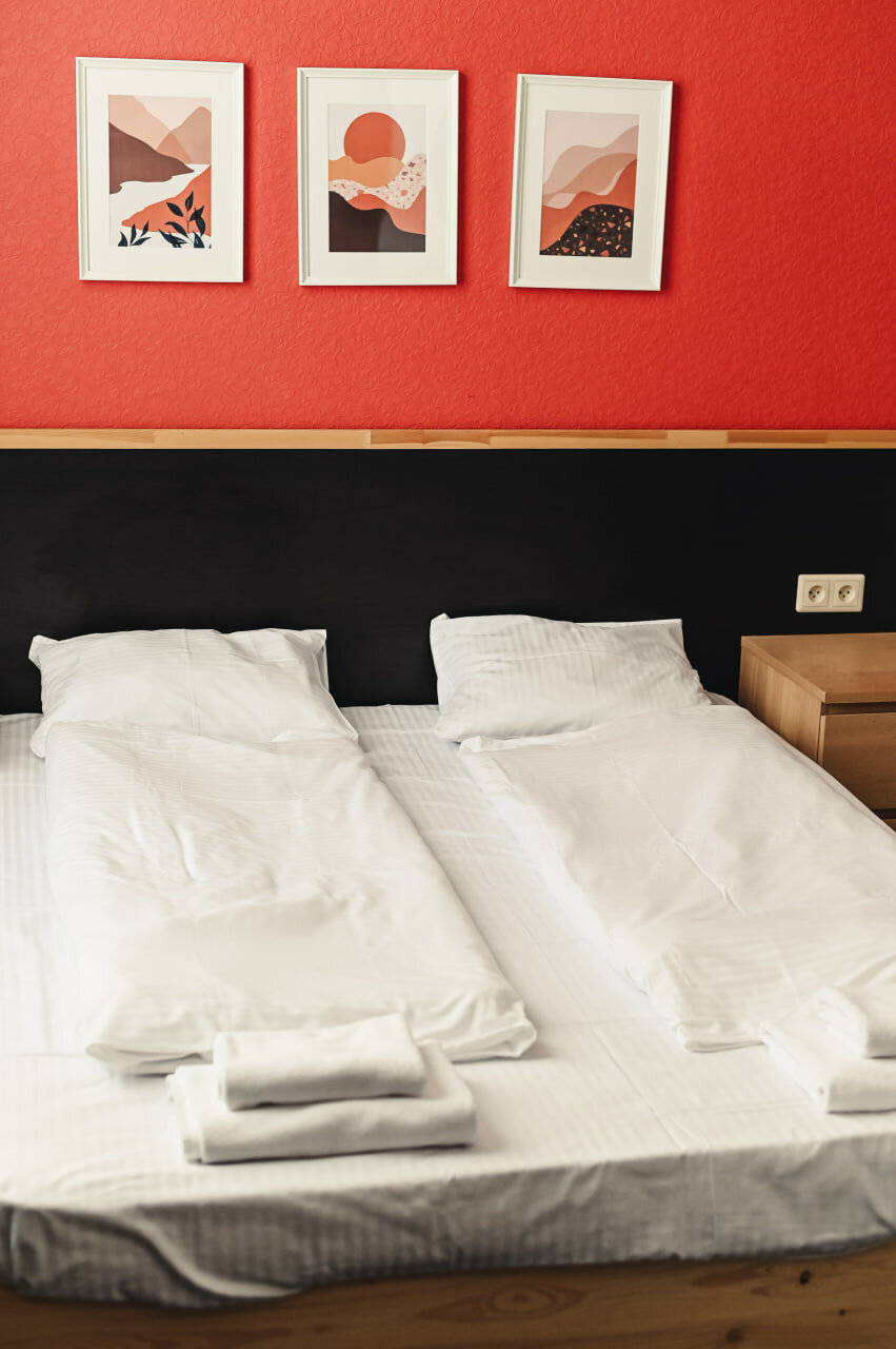 Фото Отлично