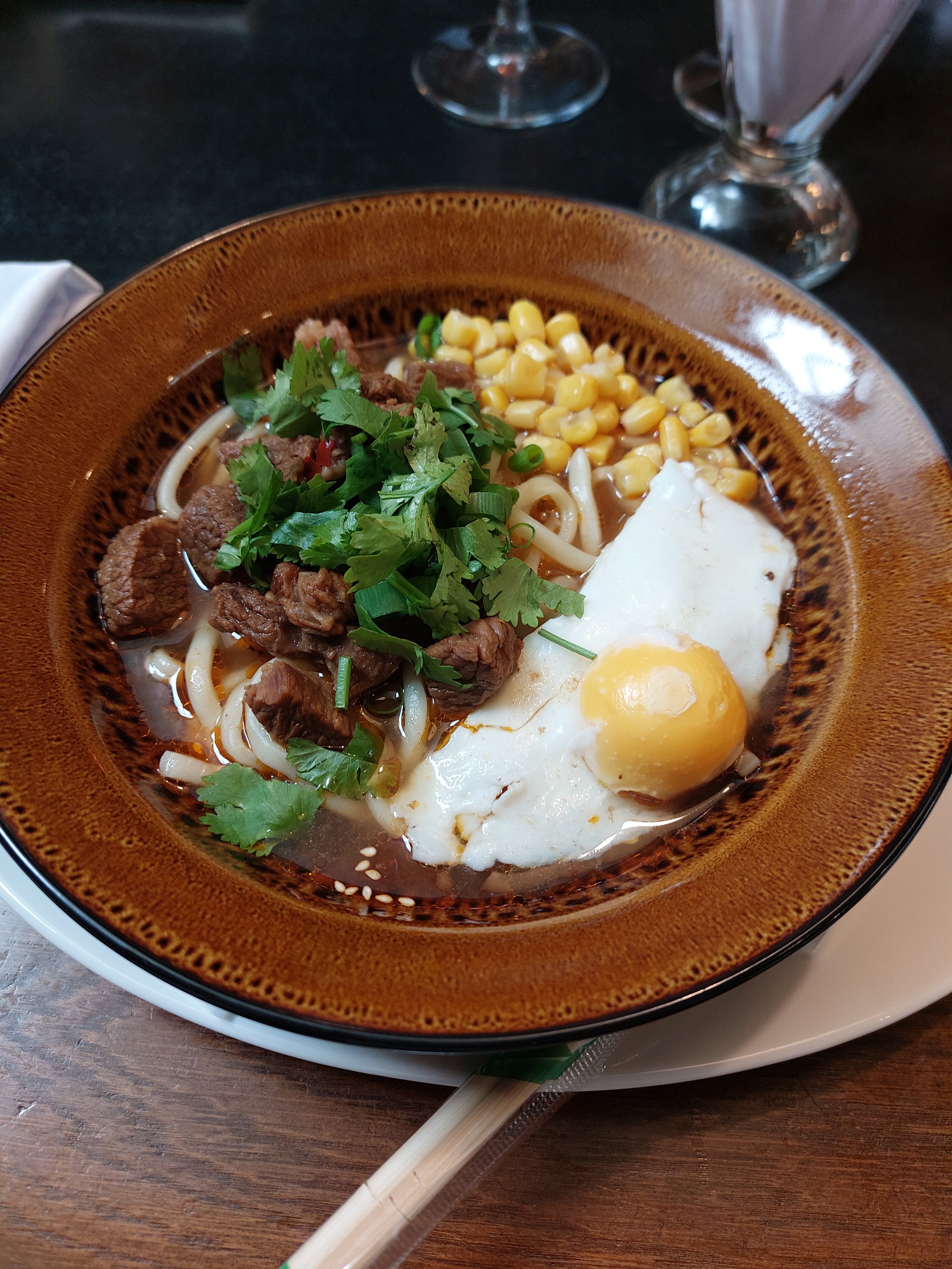 Фото Певческая башня