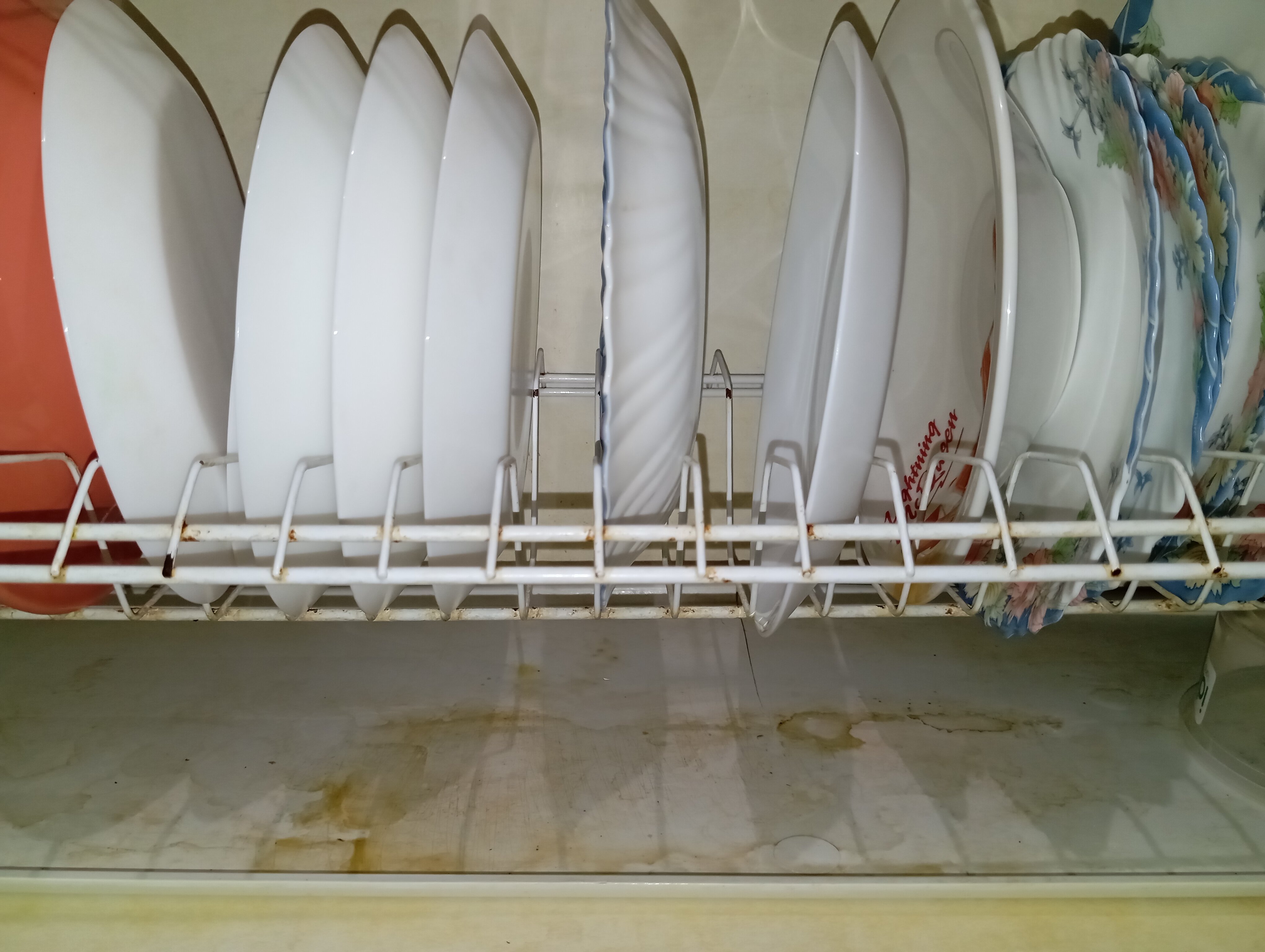 Фото Центральная усадьба