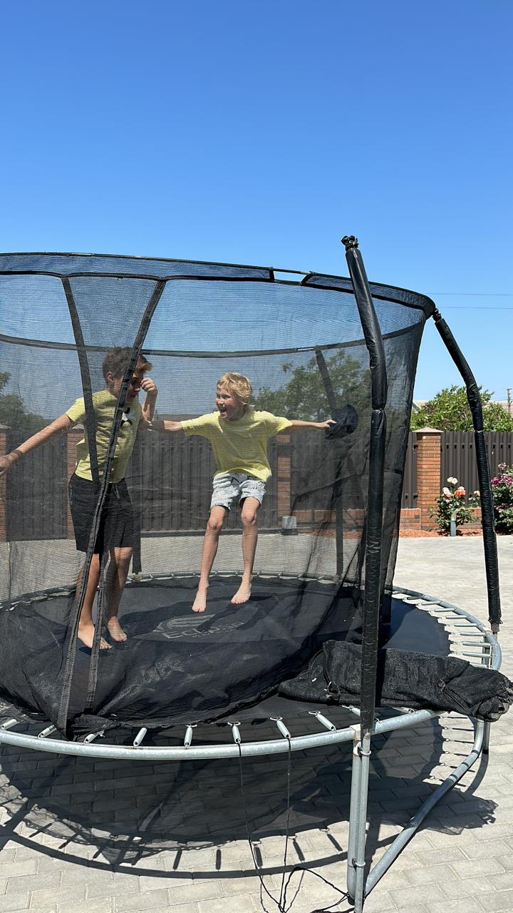 Фото На Волне