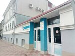 Anna. Nailsmaster (1-ya Nikolskaya ulitsa, 8), nail salon