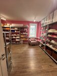 Beauty Concierge (Nezhinskaya Street, 9), perfume and cosmetics shop