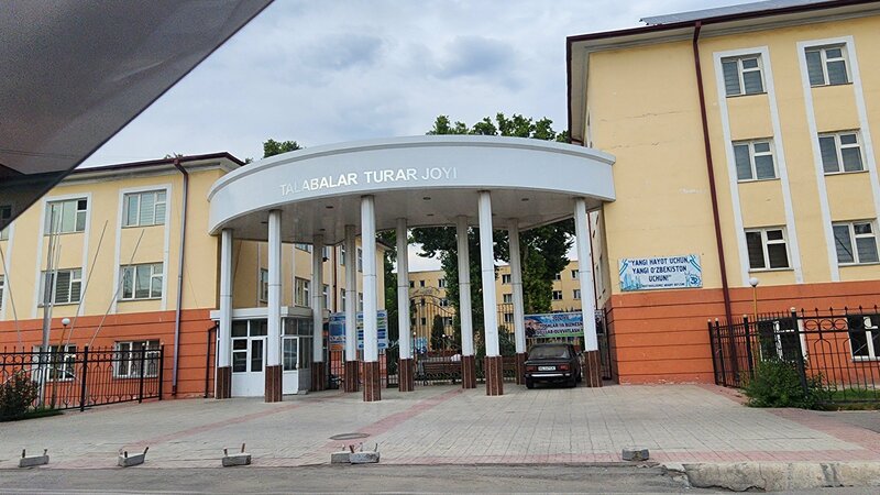 Majburiy jinsiy aloqa porno tomosha qiling