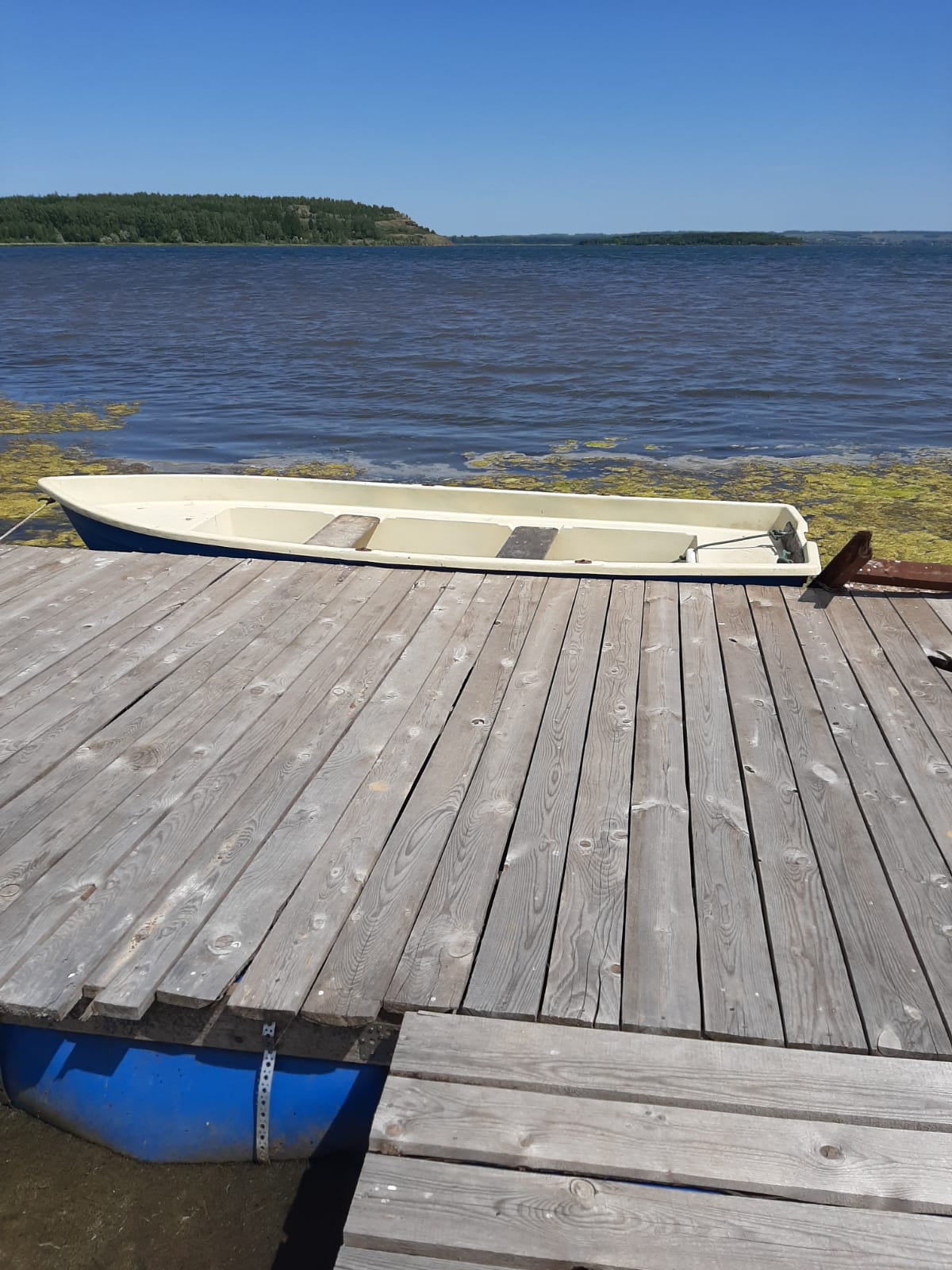 Фото Дом отдыха Кандрыкуль