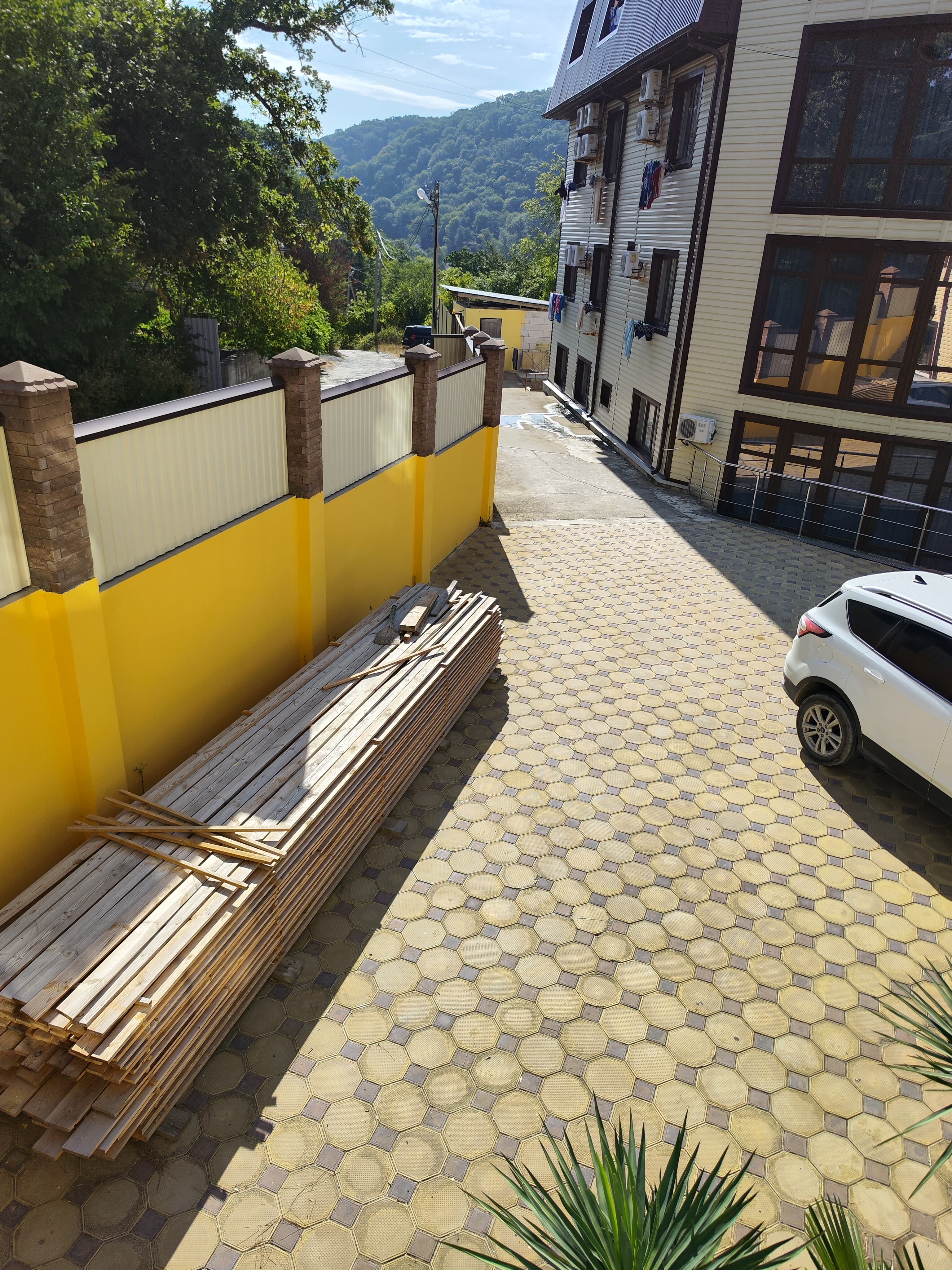 Фото Family Club Delmar