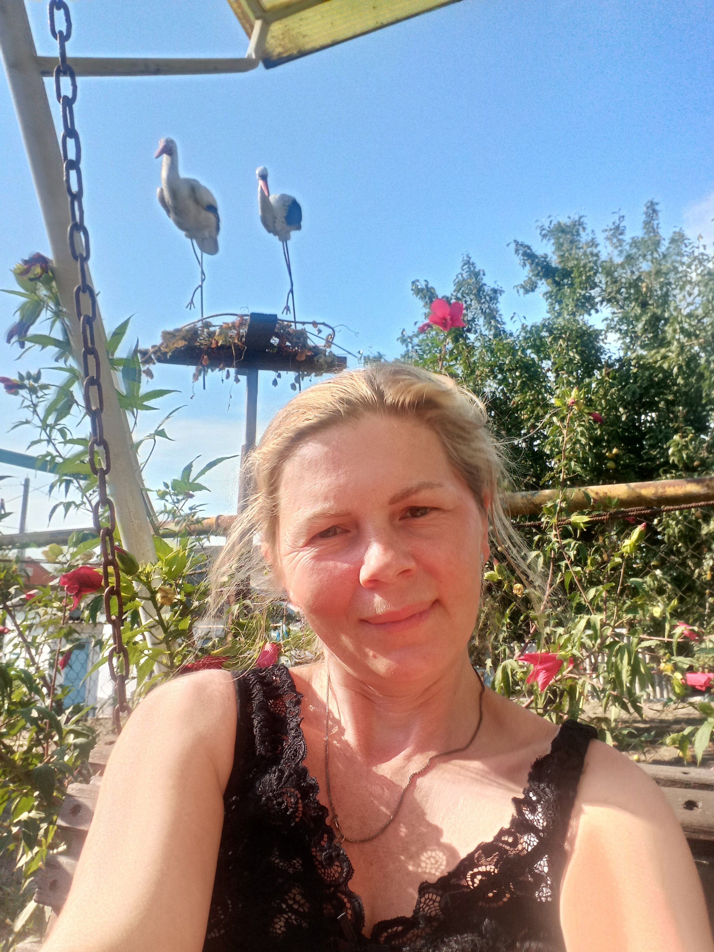 Фото НасТРОЕние