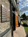 Etalon Battery (Mira Avenue, 102с31), batteries and chargers