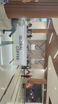 Global coffee (Jańa Qala shaǵyn aýdany, ulitsa Shymkent Tas Zholy, 9), cafetería