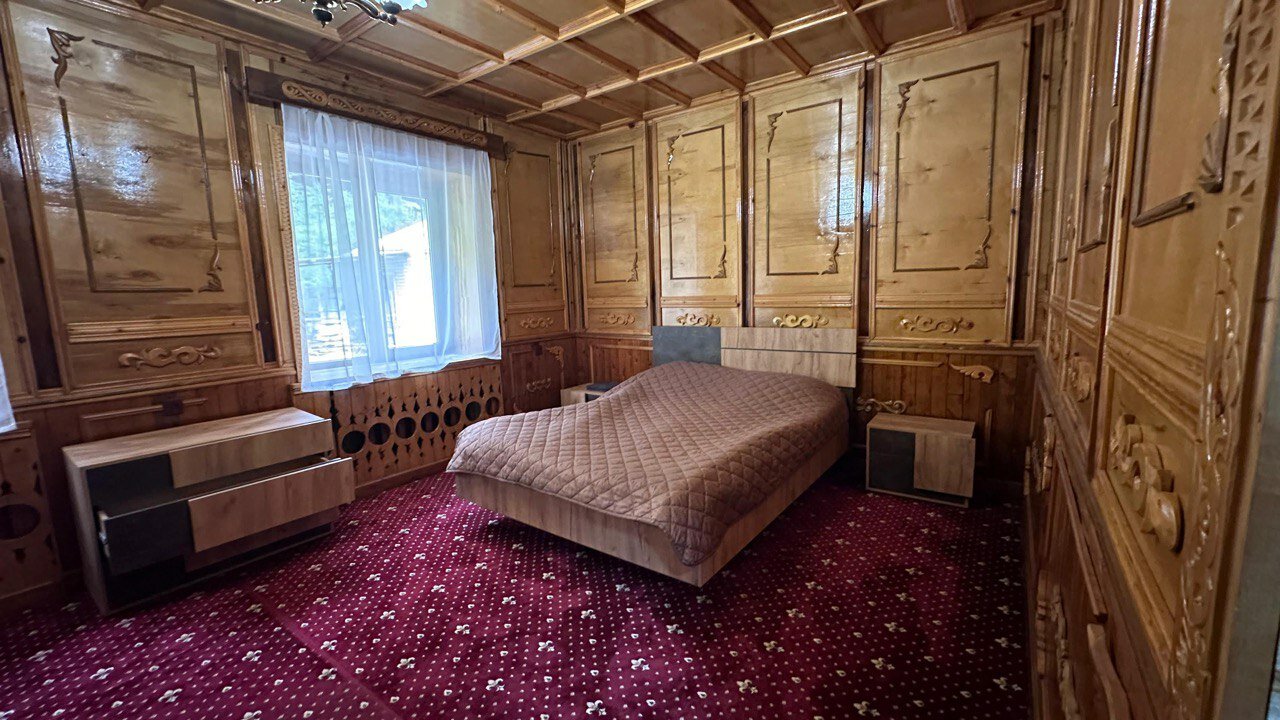 Фото Русалка