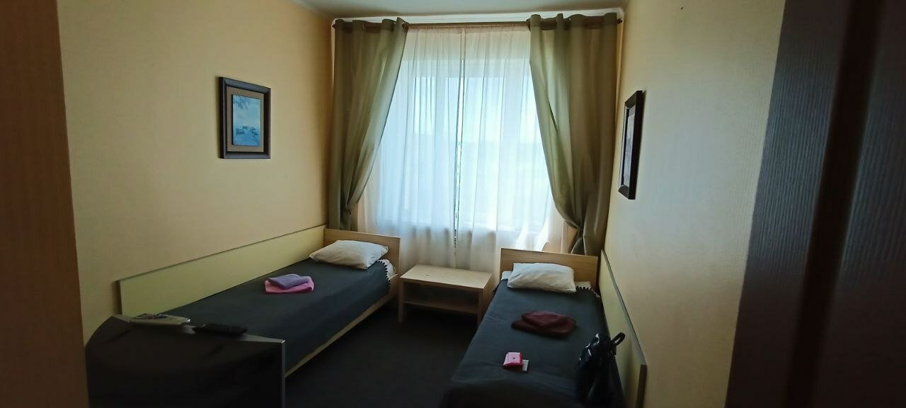 Фото Славянская традиция