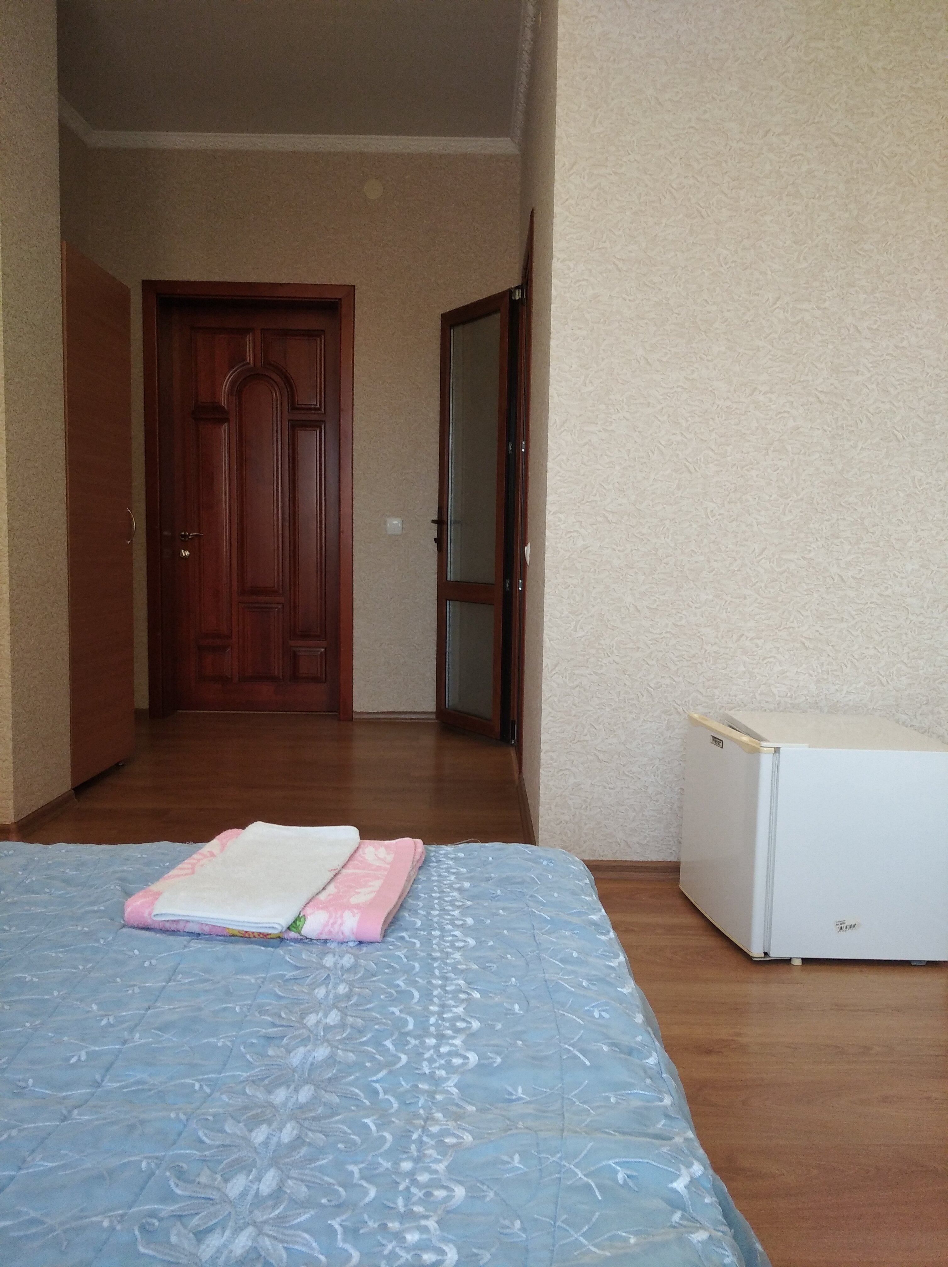 Фото На Победе