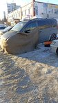 Служба отогрева авто в Омске (Zaozyornaya Street, 11/1), private experts