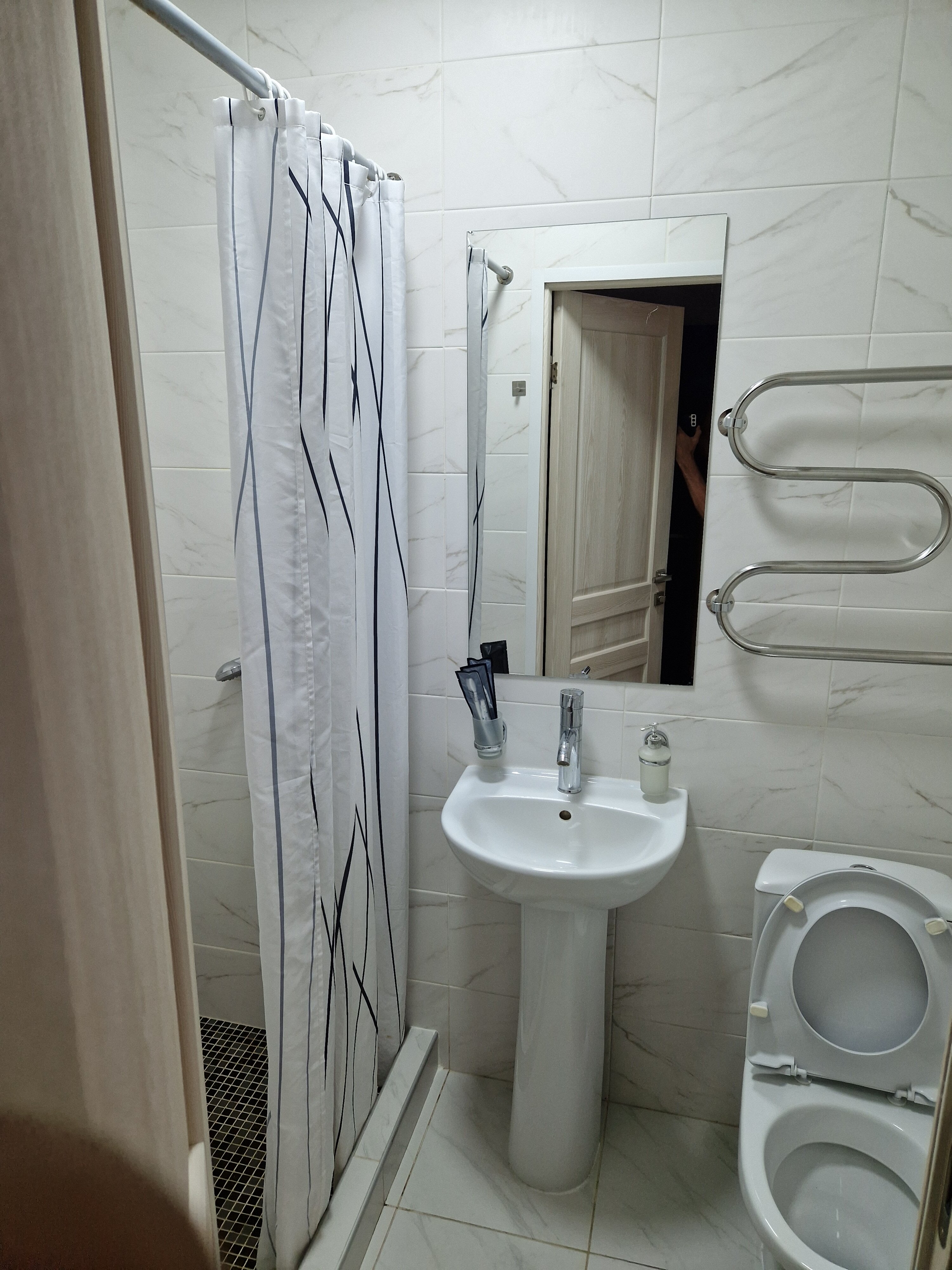 Фото Петровский Двор