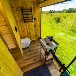 Фото Holiday Village Pereslavl