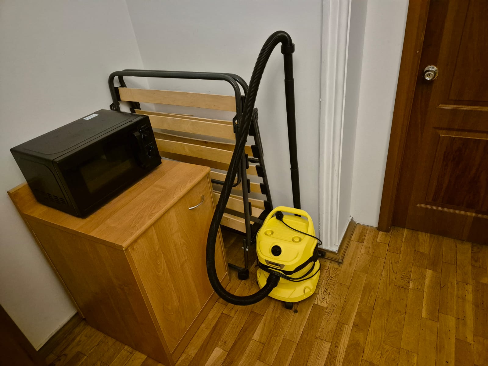 Фото Пушкин