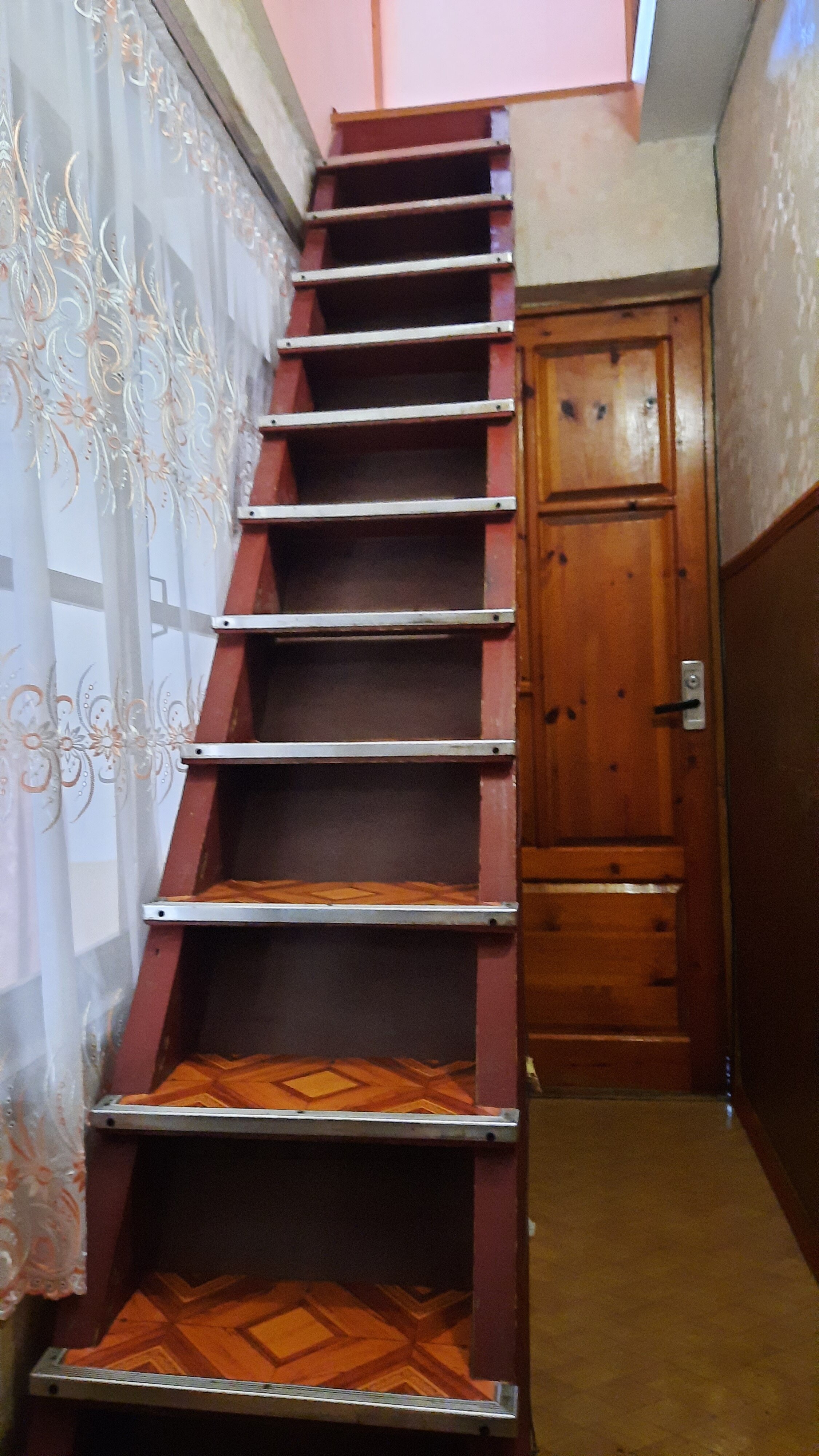 Фото Bamboo Garden