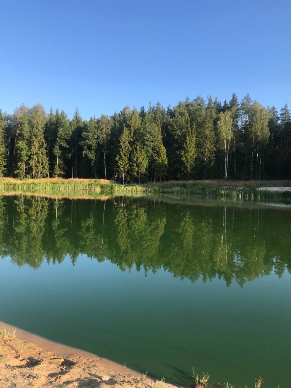 Фото Нартаван