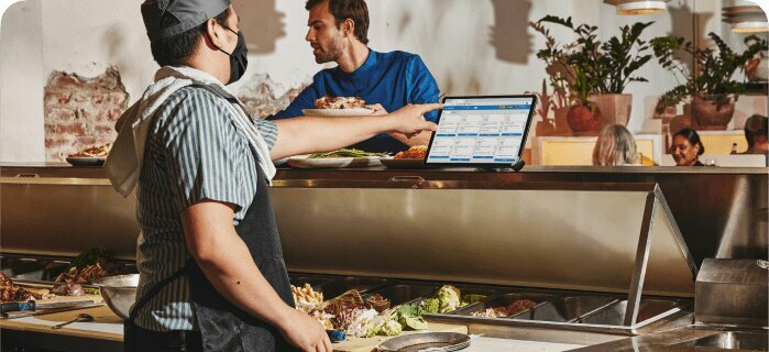 Restaurant Rafaella, Santa Cruz de la Sierra, photo