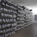 Inci Vatka Tekstil (İstanbul, Bağcılar, Mahmutbey Mah., Mostar Köprüsü Cad., 28) ، بيع الملابس بالجملة